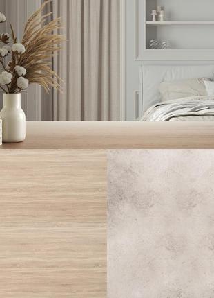 Виниловый угловой фотофон, 100x100см, frontlit 450 г/м2 №58272