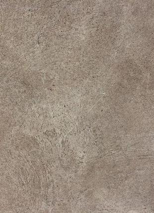 Виниловый фотофон 90x60см, frontlit 450 г/м2 №56377