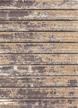 Вініловий фотофон 60х60см, frontlit 450 г/м2 №550688