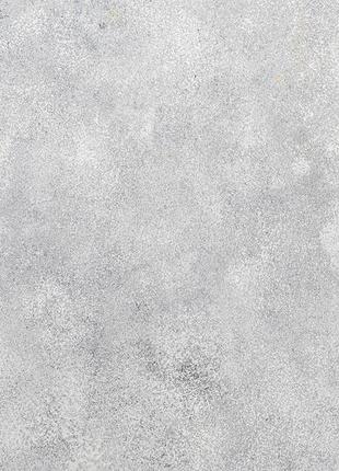 Вініловий фотофон 90x60см, frontlit 450 г/м2 №56676