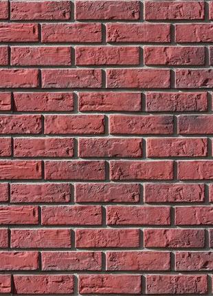 Виниловый фотофон 90x60см, frontlit 450 г/м2 №56494