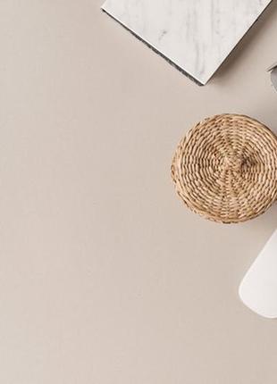 Вініловий фотофон 90x60см, frontlit 450 г/м2 №56171