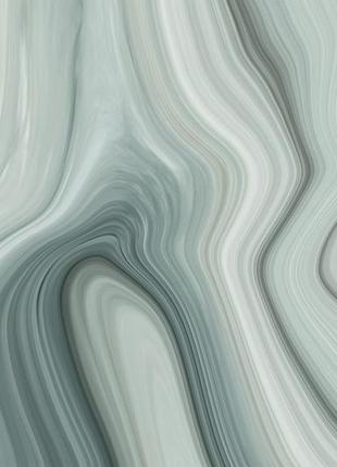 Вініловий фотофон 90x60см, frontlit 450 г/м2 №56422