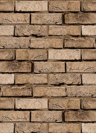 Вініловий фотофон 90x60см, frontlit 450 г/м2 №56602