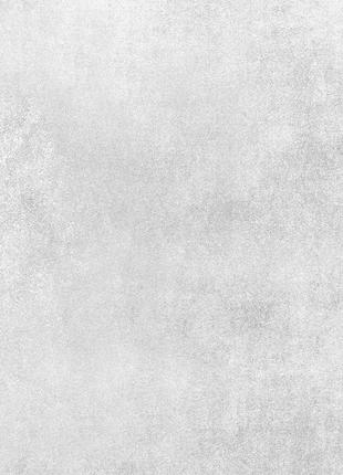 Вініловий фотофон 60х60см, frontlit 450 г/м2 №550622