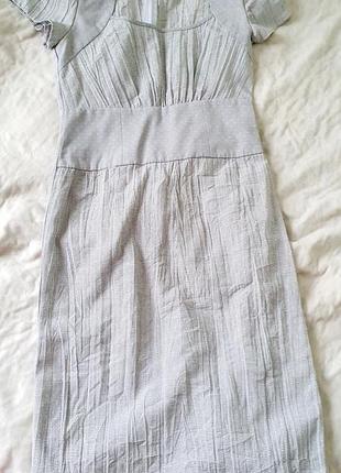 Стильне плаття від umaxx