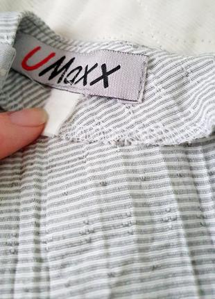 Стильне плаття від umaxx2 фото