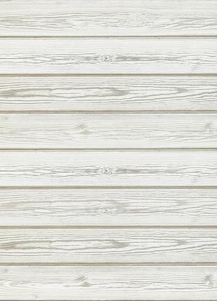 Вініловий фотофон 60х60см, frontlit 450 г/м2 №550376