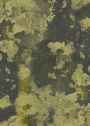 Виниловый фотофон 90x60см, frontlit 450 г/м2 №56432