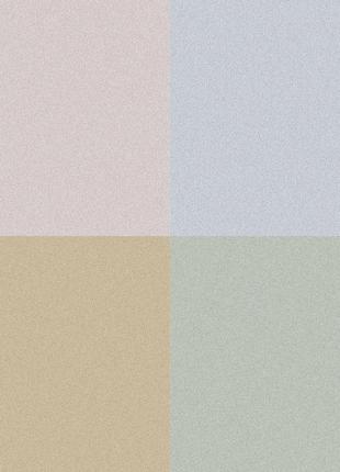 Виниловый фотофон 100x100см, 4в1 frontlit 450 г/м2 №54215