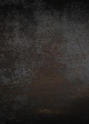 Виниловый фотофон 90x60см, frontlit 450 г/м2 №56240