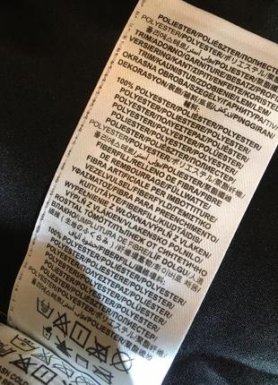 Куртка guess оригинал 6