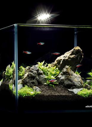 Комплект nano set 10 літрів 5