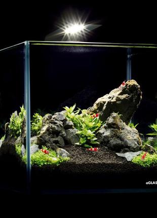 Комплект nano set 10 літрів 6