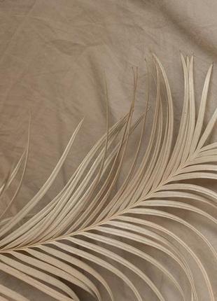 Виниловый фотофон 90x60см, frontlit 450 г/м2 №56627