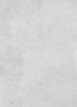 Виниловый фотофон 90x60см, frontlit 450 г/м2 №56263