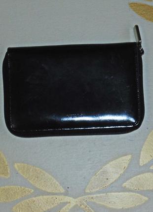 Furla кошелек