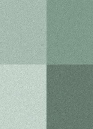 Виниловый фотофон 100x100см, 4в1 frontlit 450 г/м2 №54206