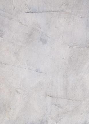 Виниловый фотофон 90x60см, frontlit 450 г/м2 №56472