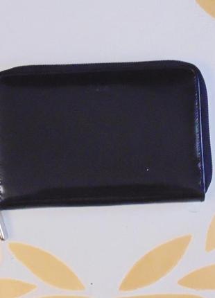 Furla кошелек 2