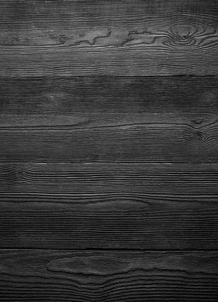 Виниловый фотофон 60x60см, frontlit 450 г/м2 №550281