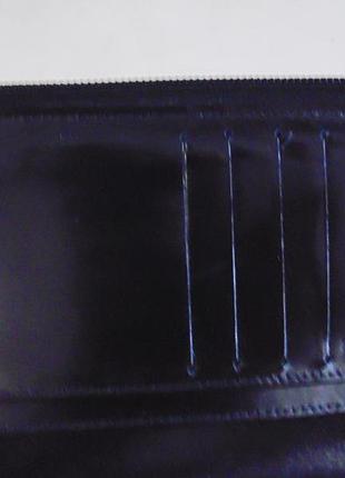 Furla кошелек 3