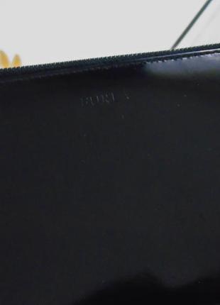 Furla кошелек 4