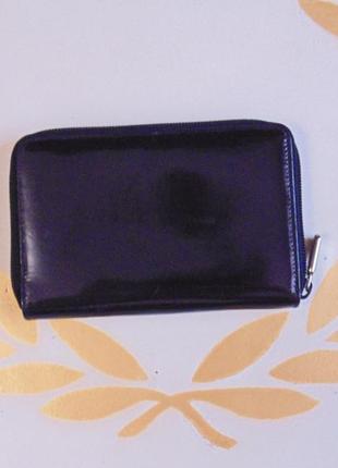 Furla кошелек 5