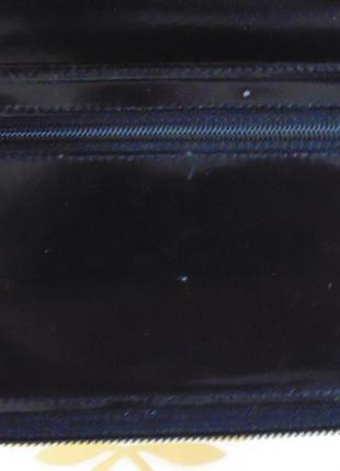 Furla кошелек 8