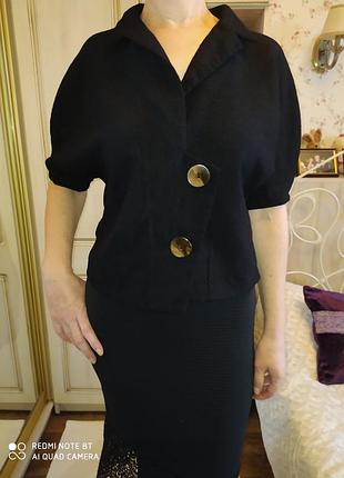 Піджак zara