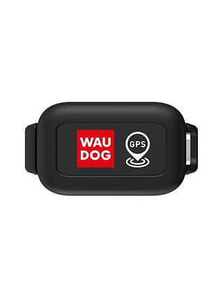 Gps-трекер для собак waudog device