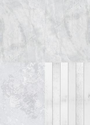 Виниловый угловой фотофон, 100x100см, frontlit 450 г/м2 №58108