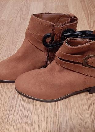 Черевички 2