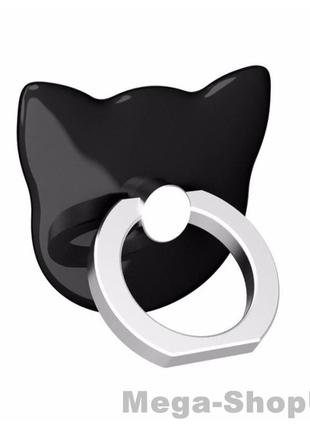 Кільце тримач попсокет popsockets тримач для vx2b телефону. підставка для смартфона