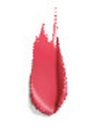 Суперзволожувальна помада для губ mary kay звабливий рожевий3 фото