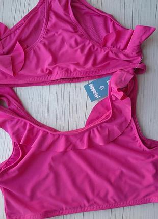 Купальник дл дівчинки