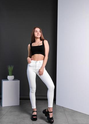 Женские сандалии fashion penny 3605 39 размер 25 см черный9 фото