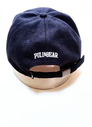 Pull & bear2 фото