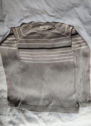 Свитер, свитерок, кофта, джемпер plectrum by ben sherman