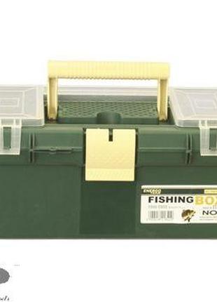 Ящик fishing box kid -310 made in italy