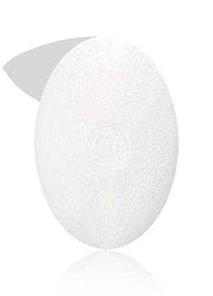 Лопатка металева amaoe egg-dp1 / медіатр / знімач / гнучка пластина / для розбирання корпусів