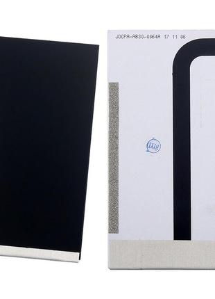 Дисплей для black fox b3fox+