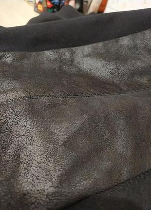 Плаття чорне eksept m 7