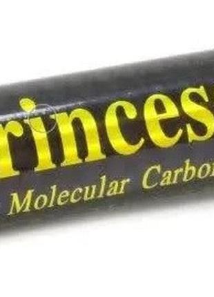 Вудилище princess pole 7m carbon