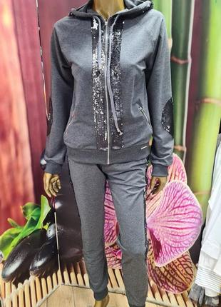 💥распродажа 💥 костюм speedway турция