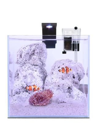 Комплект nano  marine set 15 літрів