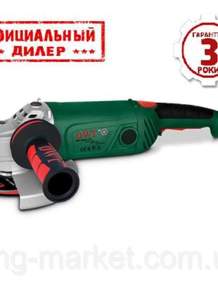 Болгарка sds max б.у