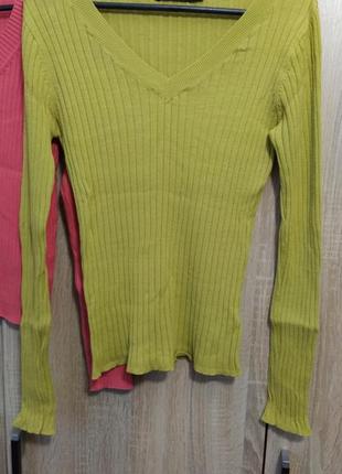 Джемпер atmosphere