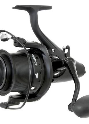 Котушка carp expert neo runner 7000 lc 9bb+1rb