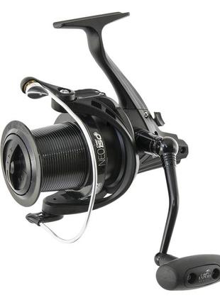 Котушка carp expert cxp neo cast 150+ 5bb+1rb 4.1:1